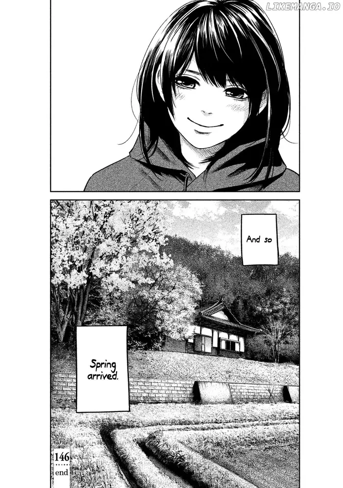 Hare Kon Chapter 146 image 20_optimized